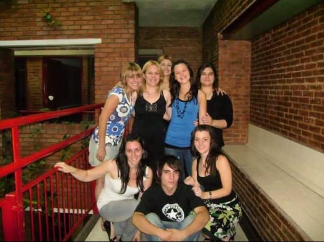 Clase de inglés online interactiva